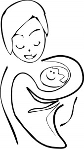 Babytreff_Logo_2013_2