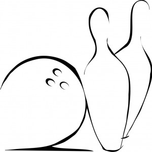 Bowling_Logo_2013