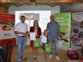 5.-Leonie-Wetzlich-Olivia-Ruban-4.-Platz-DM-Schueler